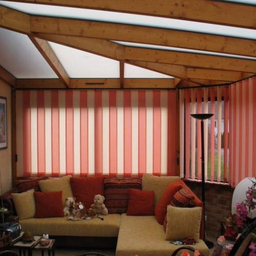 Réalisations : les Archives