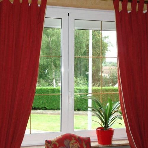 Réalisations : les Archives