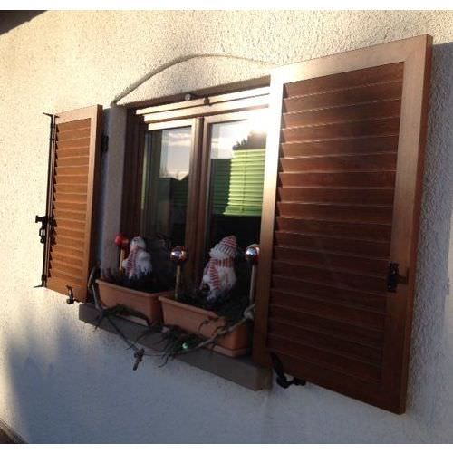 Réalisations : les Archives