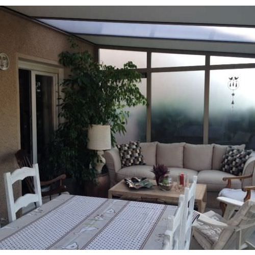 Réalisations : les Archives