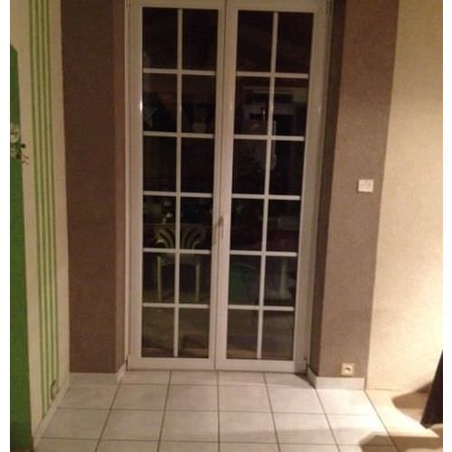 Réalisations : les Archives