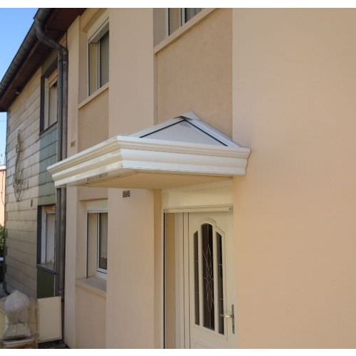 Réalisations : les Archives