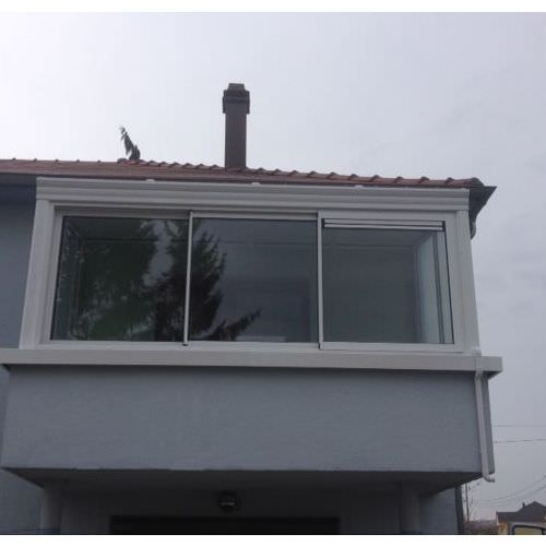 Réalisations : les Archives