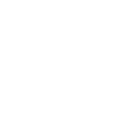 Contact tel Contact tel