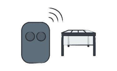 Icone Motorisation Store
