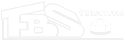 FBS Vérandas FBS Vérandas