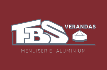FBS Vérandas
