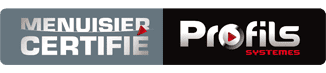 Menuisier Certifié Profil Systèmes Menuisier Certifié Profil Systèmes